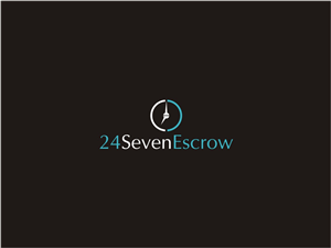 Logo Design by Sushma for this project | Design: #2098953