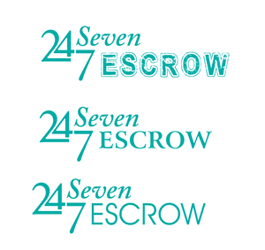 Design de Logo par Zivo pour ce projet | Design #2107056