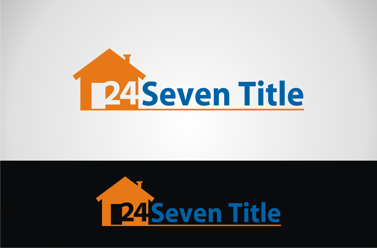 Logo Design by Light for this project | Design #2143430
