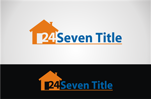 Logo Design by Light