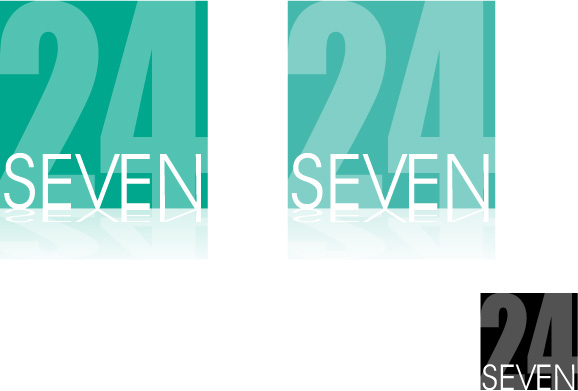 Logo Design by Perkins Design Studio for this project | Design #2103130