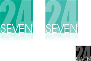 Logo Design by Perkins Design Studio for this project | Design: #2103130