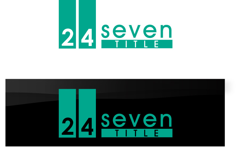 Logo Design by Perkins Design Studio for this project | Design #2106866