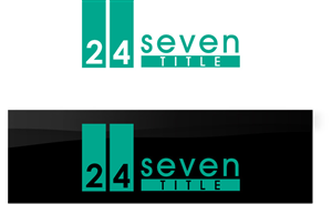 Logo Design by Perkins Design Studio for this project | Design: #2106866