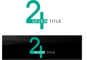 Logo Design by Perkins Design Studio for this project | Design: #2106872