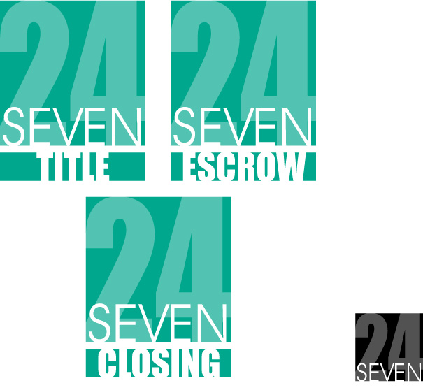 Logo Design by Perkins Design Studio for this project | Design #2146188