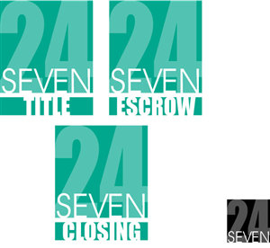 Logo Design by Perkins Design Studio for this project | Design: #2146188