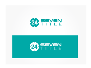 Design de Logo par AMBOGEStudios pour ce projet | Design #2099518