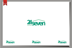Design de Logo par .N.A.Z. pour ce projet | Design #2100577