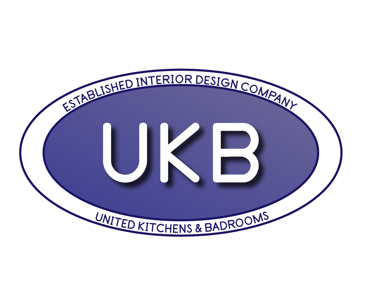 Logo-Design von Bogi Design für dieses Projekt | Design #2142929