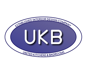 Logo Design by Bogi Design