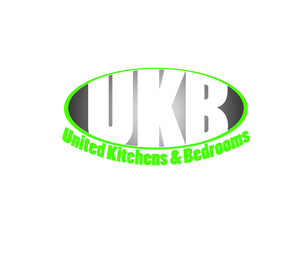 Logo Design by Lobna Saleh for this project | Design #2122650