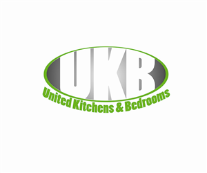 Logo Design by Lobna Saleh