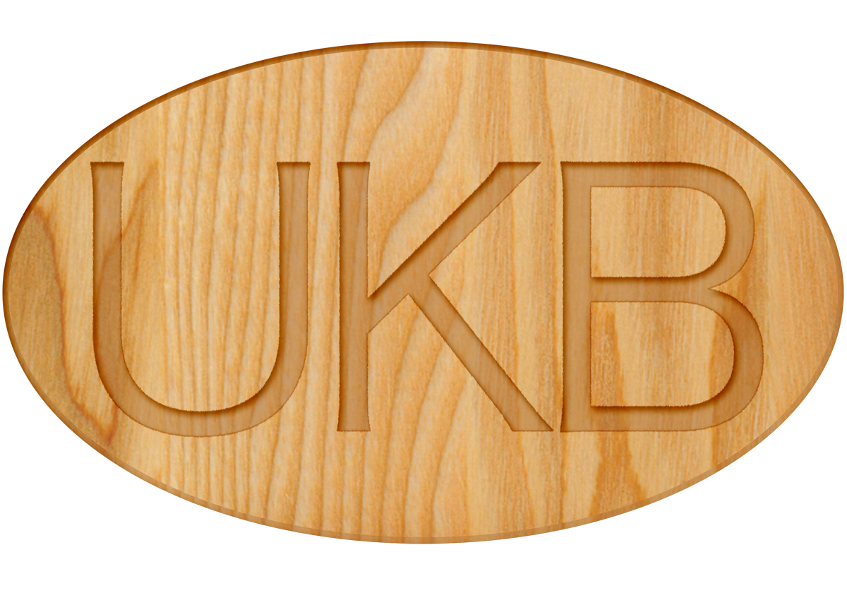 Logo Design by Maggie Hills for this project | Design #2131223