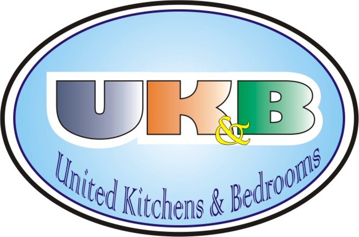 Logo Design by nell for this project | Design #2140766