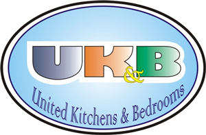 Logo Design by nell