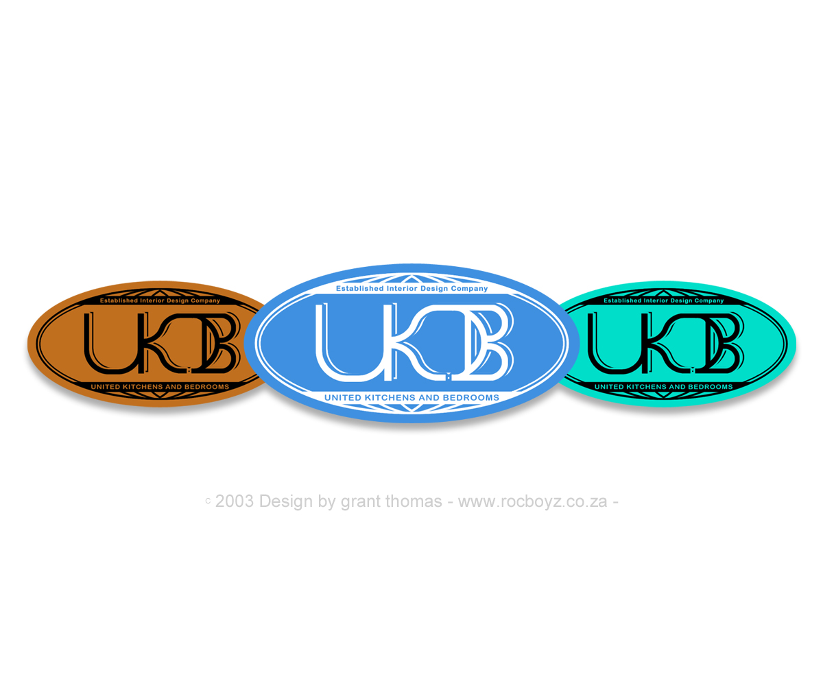 Logo Design by Grebo for this project | Design #2111476