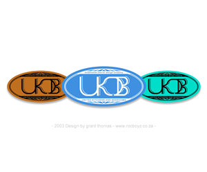 Logo Design by Grebo