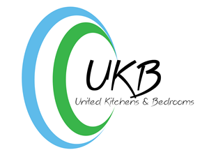 Logo Design by Rohan Patil