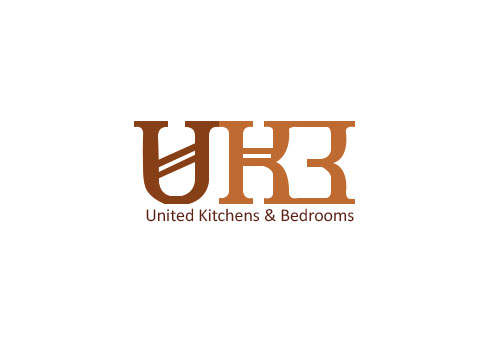 Logo Design by Atul for this project | Design #2109662