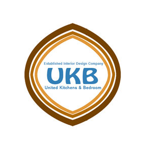 Logo Design by Rojan