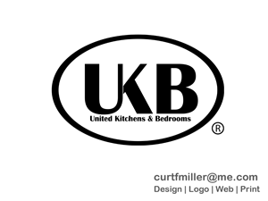 Logo Design by curtfmiller