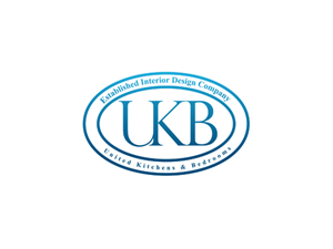 Logo Design by eddy