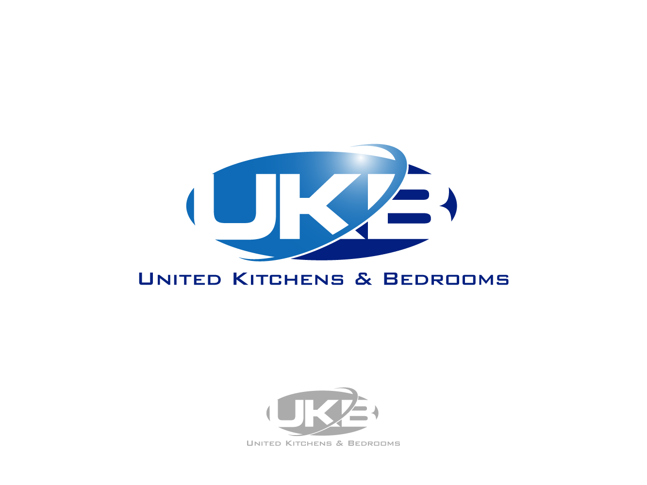 Logo Design by Diniey Zafeerah for this project | Design #2140311