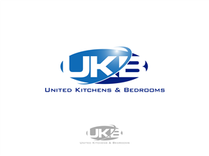 Logo Design by Diniey Zafeerah