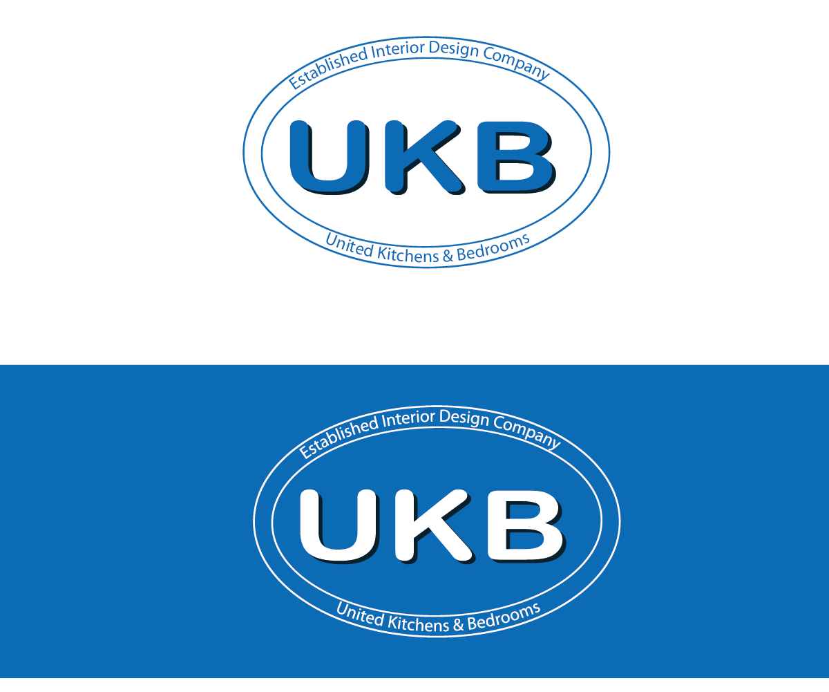 Logo Design by Shirlei Patricia for this project | Design #2099998