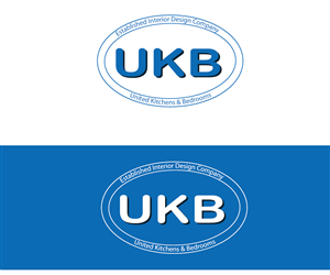 Logo Design by Shirlei Patricia