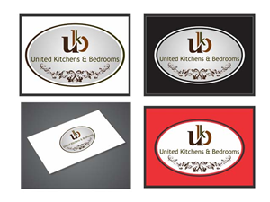 Logo Design by Arpita