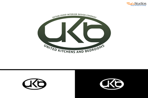 Logo Design by sliStudios