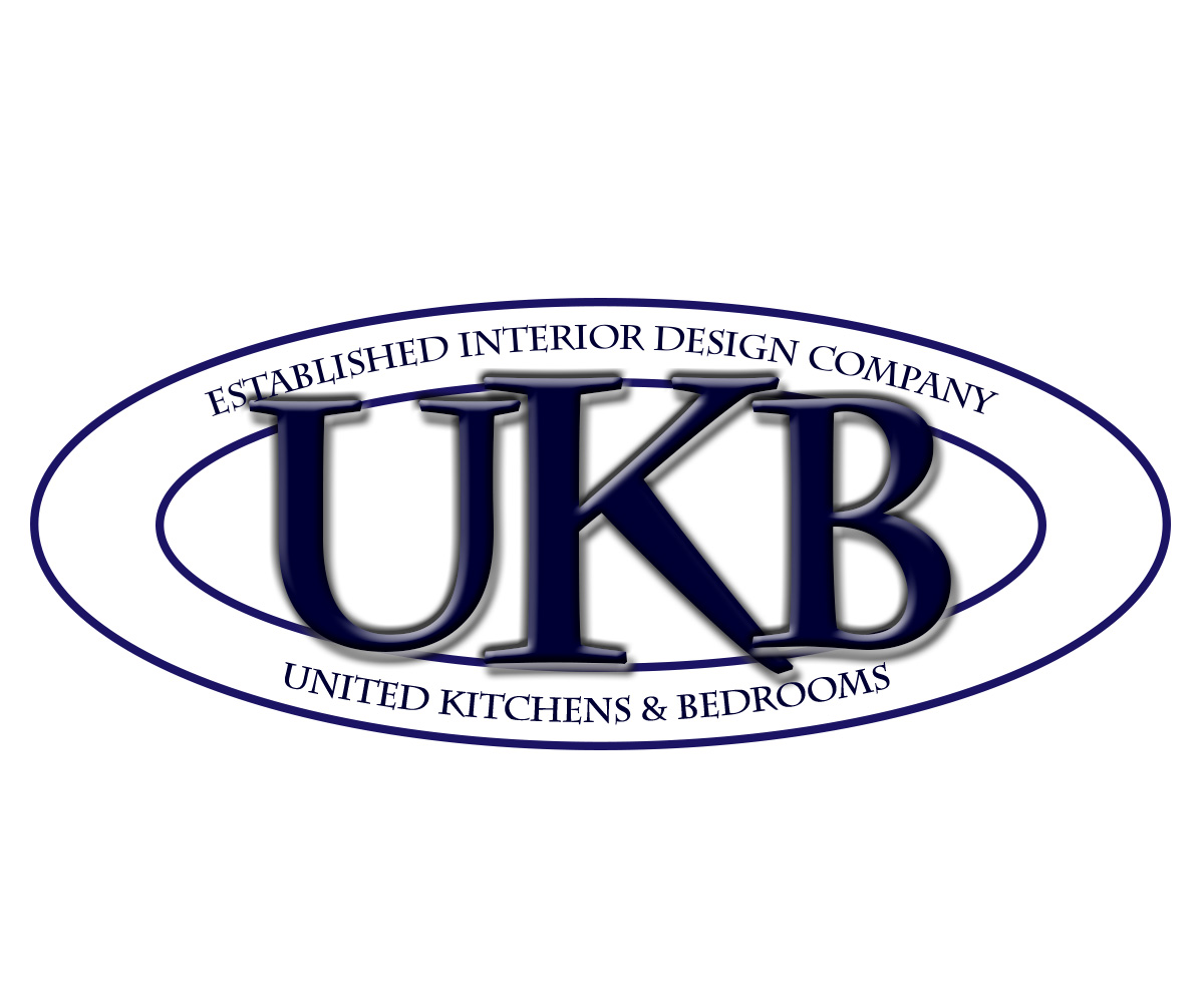 Design de Logo par NinoRia pour ce projet | Design #2125605