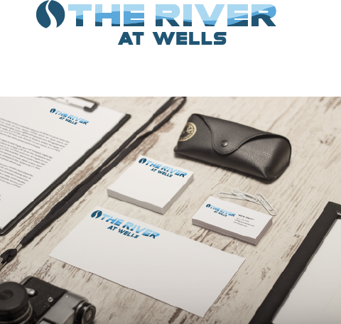 Logo Design by QTAH Designs for Net Lease Group | Design #9656429