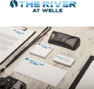 Logo Design by QTAH Designs for Net Lease Group | Design: #9656429