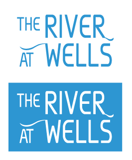 Logo Design by Marion Richards for Net Lease Group | Design #9664851
