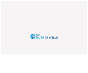 Logo Design by damakyjr for Net Lease Group | Design: #9657926