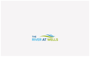 Logo Design by damakyjr for Net Lease Group | Design: #9657927