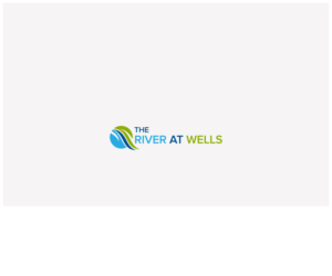 Logo Design by damakyjr for Net Lease Group | Design: #9657928