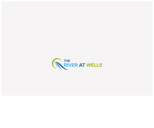 Logo Design by damakyjr for Net Lease Group | Design: #9657930