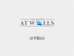 Logo Design by chevy camaroo for Net Lease Group | Design #9679804