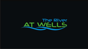 Logo Design by Mikka for Net Lease Group | Design #9674464