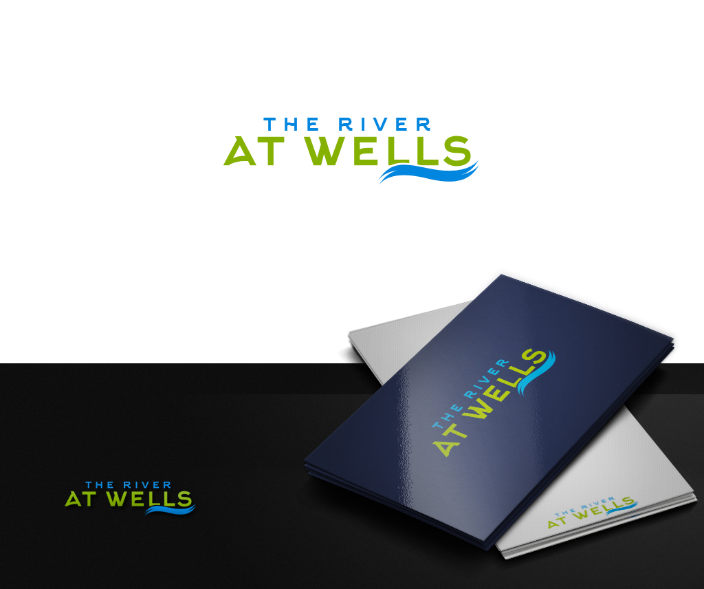 Logo Design by JohnM. for Net Lease Group | Design #9645634