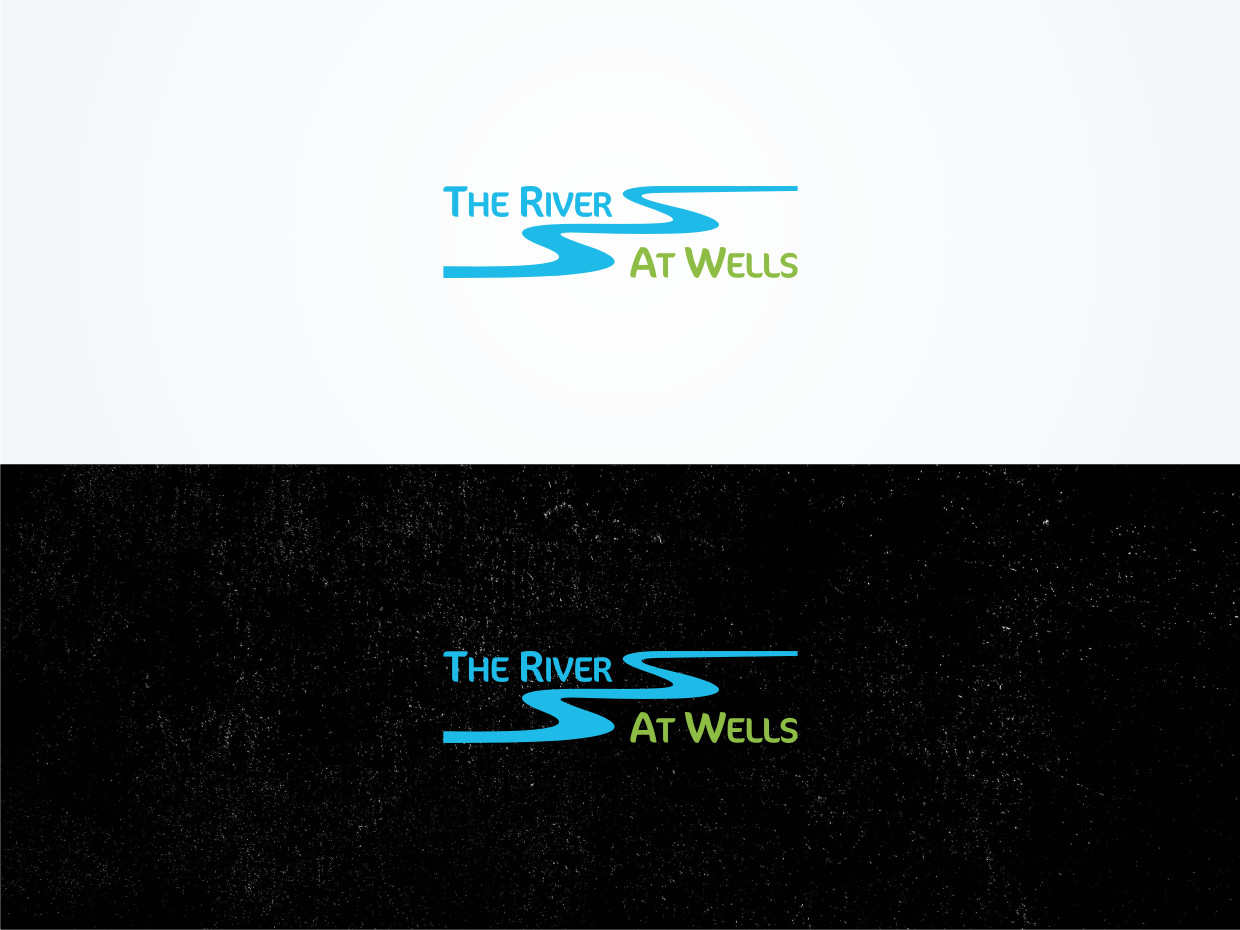 Logo Design by Atvento Graphics for Net Lease Group | Design #9673170