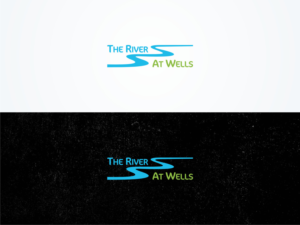 Logo Design by Atvento Graphics for Net Lease Group | Design: #9673170