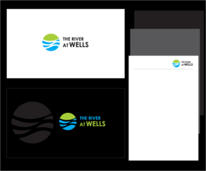 Logo Design by bijuak for Net Lease Group | Design #9648975