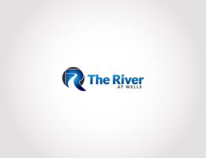 Logo Design by Prem_Kumar112