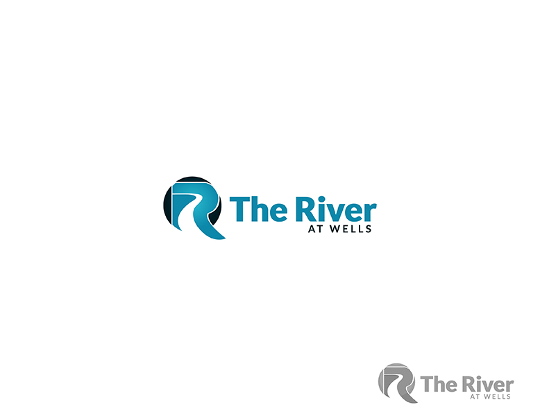 Logo Design by Prem_Kumar112 for Net Lease Group | Design #9665767