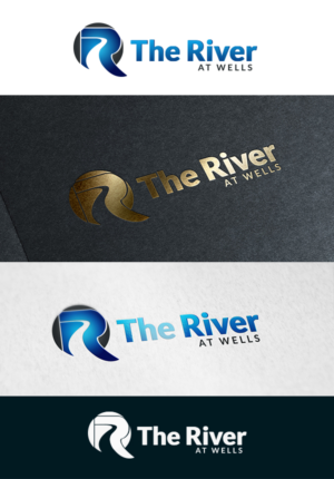 Logo Design by Prem_Kumar112 for Net Lease Group | Design: #9665789